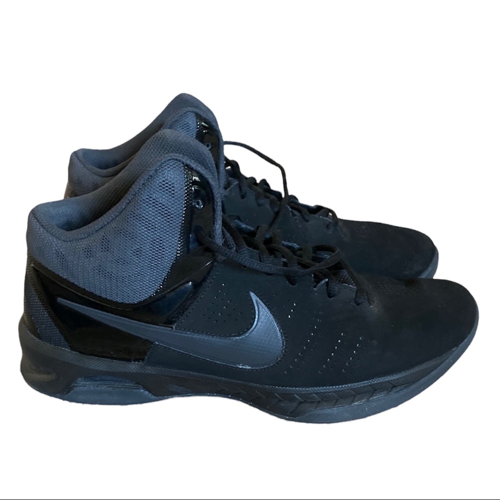 Nike Air sneaker